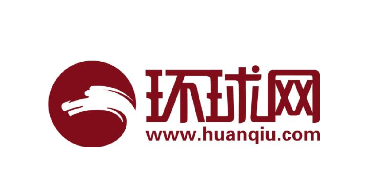 【環球網】張再彬攜手顧均輝直播揭秘：雄正,醬香酒本來的味道