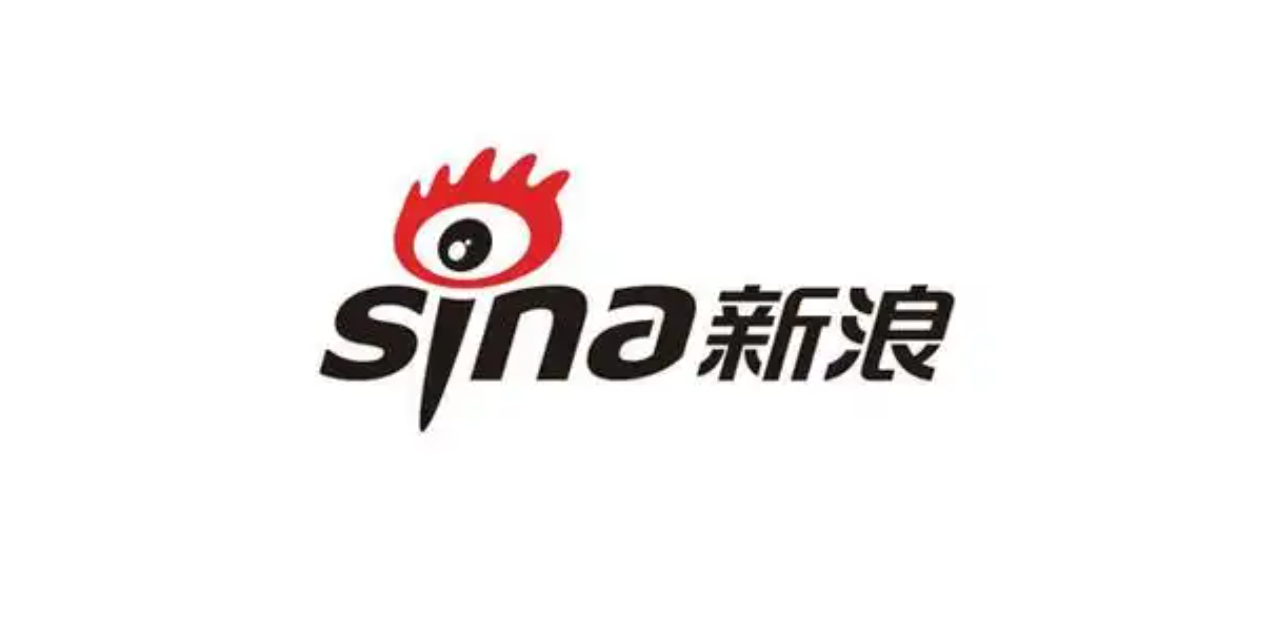 【新浪財經(jīng)】貴州雄正醬香酒·南京體驗館開業(yè)
