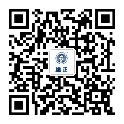 1709190012139286.jpg qrcode_for_gh_1f11f4e343c5_430.jpg